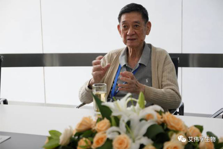 1664178804180444.jpg 4.jpg