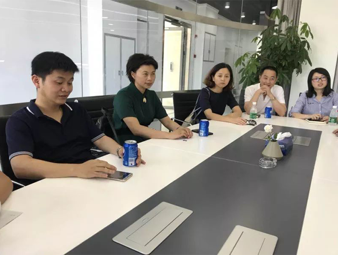 1664183605438134.png 微信圖片_20220926170958.png