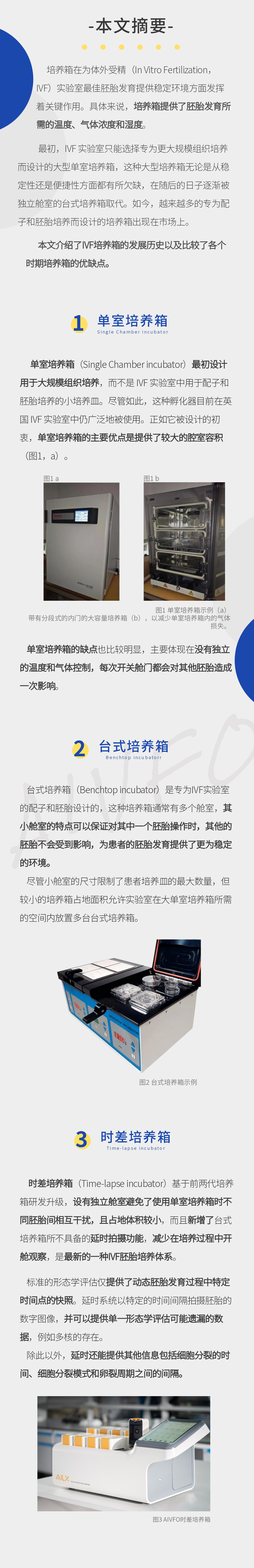 IVF培養(yǎng)箱的“進(jìn)化”簡(jiǎn)史 (1).png